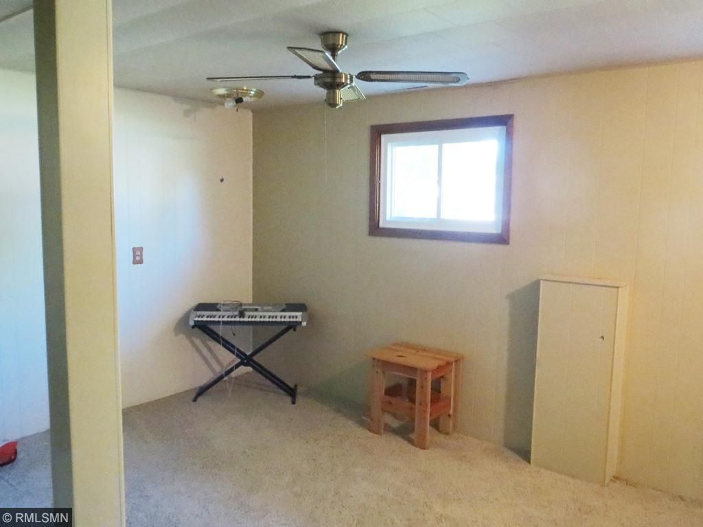 509 Linden Ln, Brainerd, MN 56401 photo 13