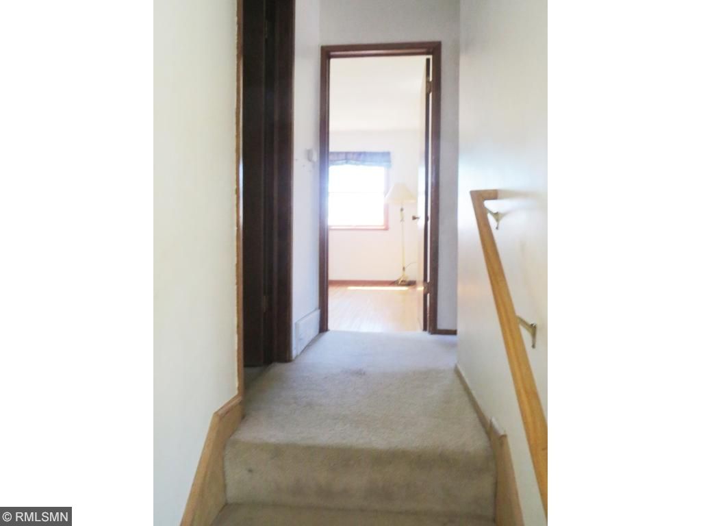509 Linden Ln, Brainerd, MN 56401 photo 7