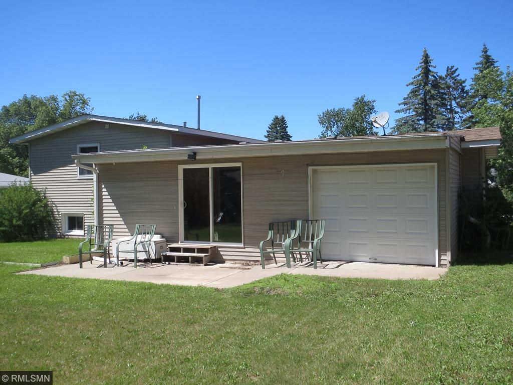 509 Linden Ln, Brainerd, MN 56401 photo 17