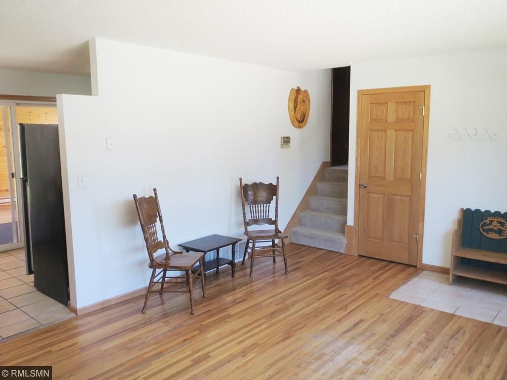 509 Linden Ln, Brainerd, MN 56401 photo 8