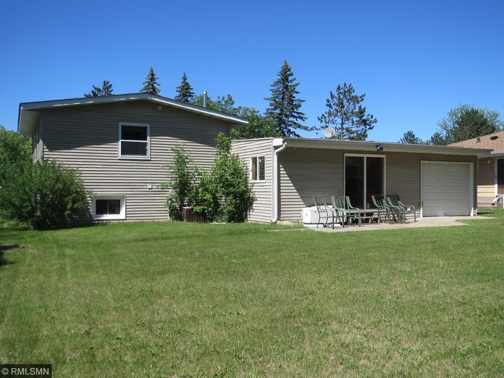509 Linden Ln, Brainerd, MN 56401 photo 18
