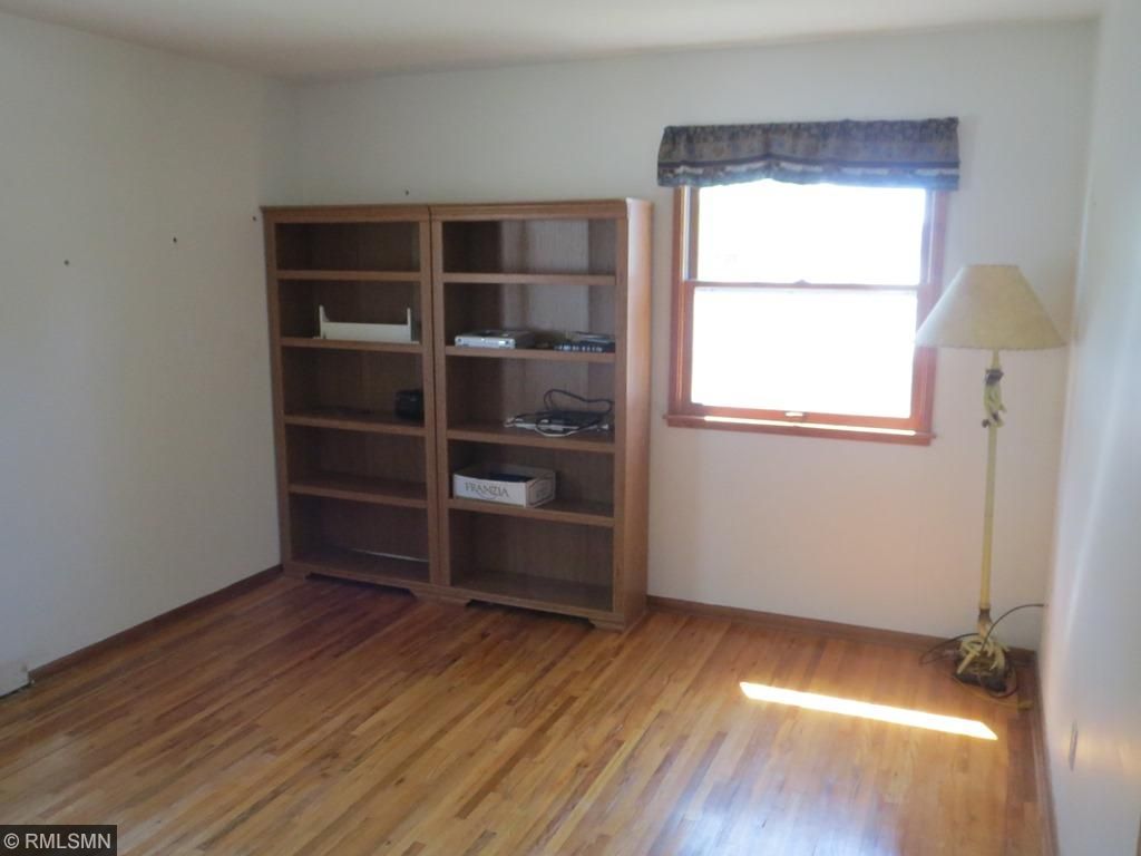 509 Linden Ln, Brainerd, MN 56401 photo 10