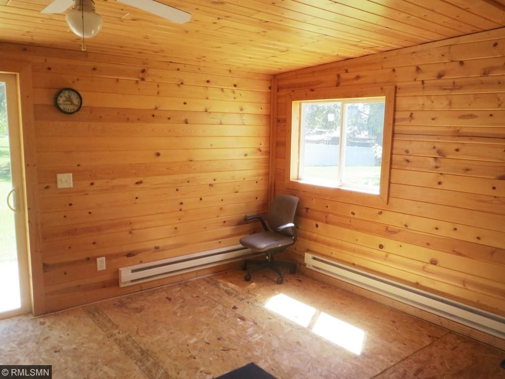 509 Linden Ln, Brainerd, MN 56401 photo 5