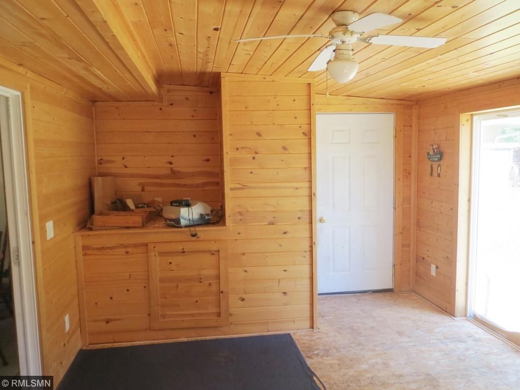 509 Linden Ln, Brainerd, MN 56401 photo 6