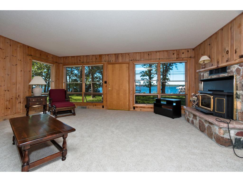 14454 Cedarleaf Point Rd, Brainerd, MN 56401 photo 8