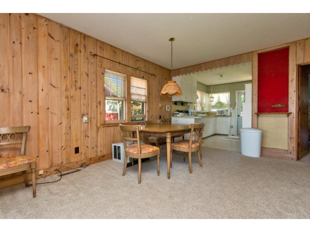 14454 Cedarleaf Point Rd, Brainerd, MN 56401 photo 7