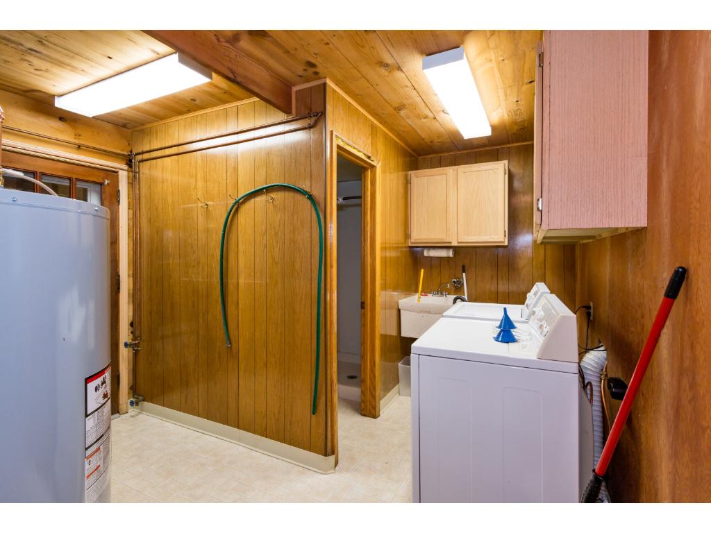 14454 Cedarleaf Point Rd, Brainerd, MN 56401 photo 13