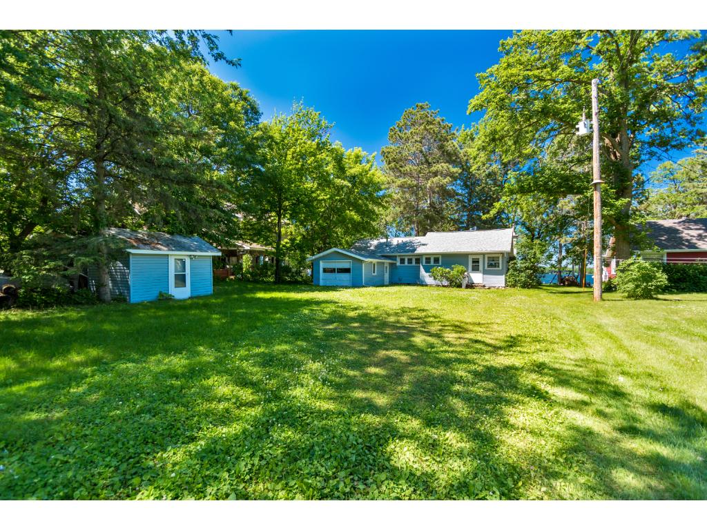 14454 Cedarleaf Point Rd, Brainerd, MN 56401 photo 14