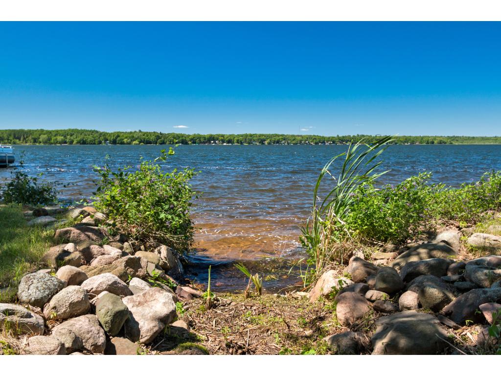 14454 Cedarleaf Point Rd, Brainerd, MN 56401 photo 5