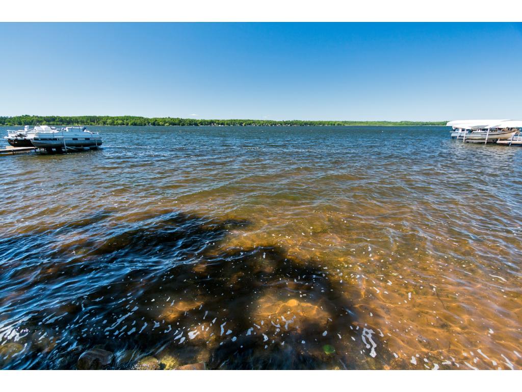 14454 Cedarleaf Point Rd, Brainerd, MN 56401 photo 4