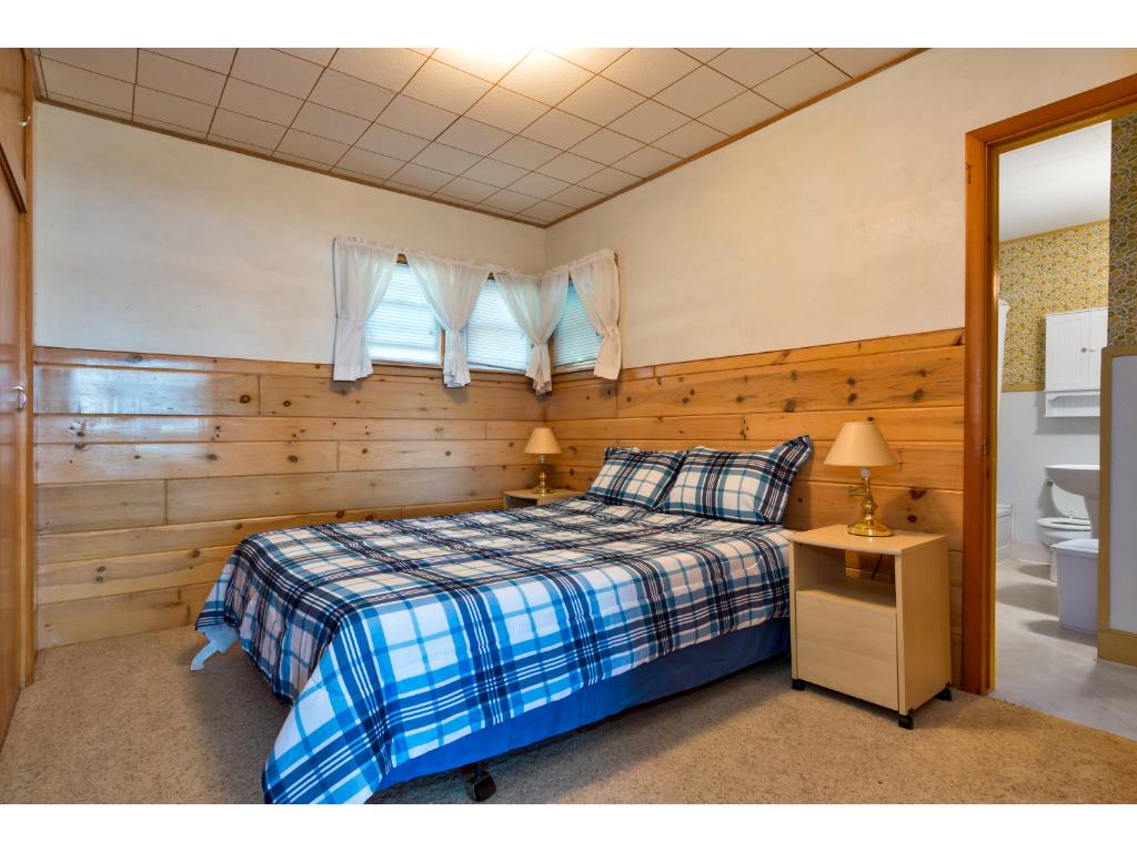 14454 Cedarleaf Point Rd, Brainerd, MN 56401 photo 9