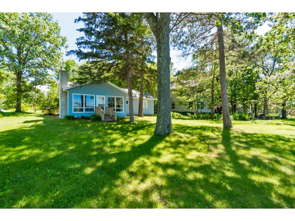 14454 Cedarleaf Point Rd, Brainerd, MN 56401 photo 1