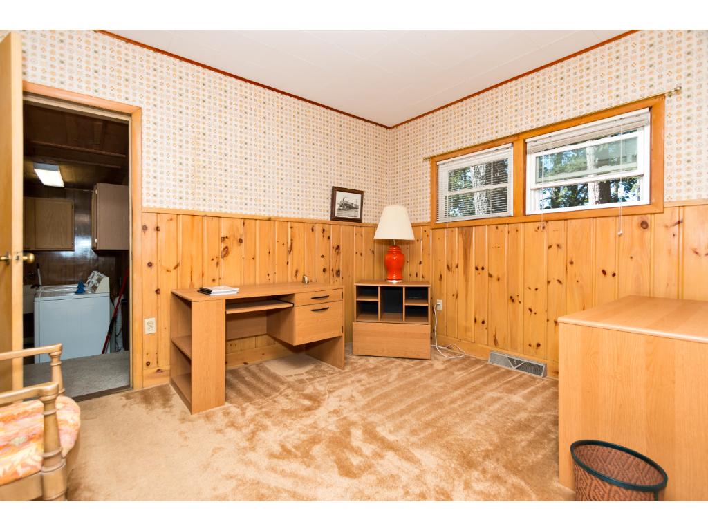 14454 Cedarleaf Point Rd, Brainerd, MN 56401 photo 12
