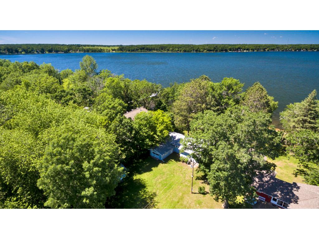 14454 Cedarleaf Point Rd, Brainerd, MN 56401 photo 2