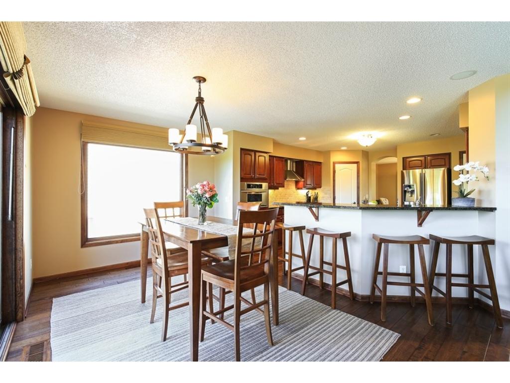3 E Canyon Dr, Hudson, WI 54016 photo 8