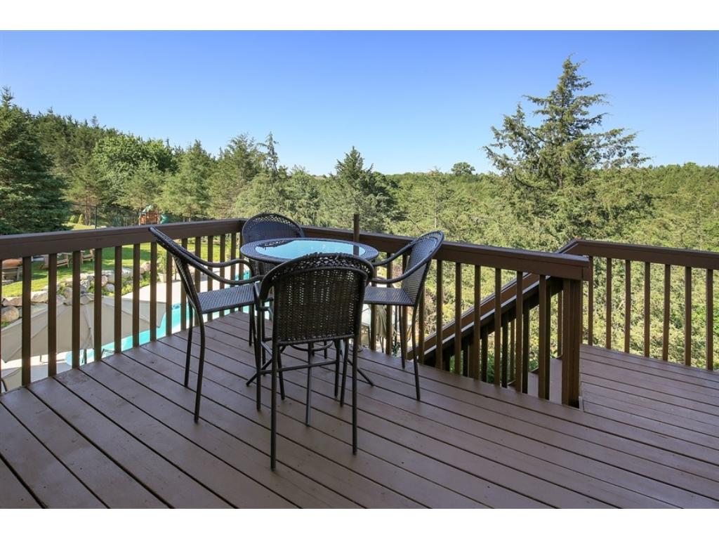 3 E Canyon Dr, Hudson, WI 54016 photo 20