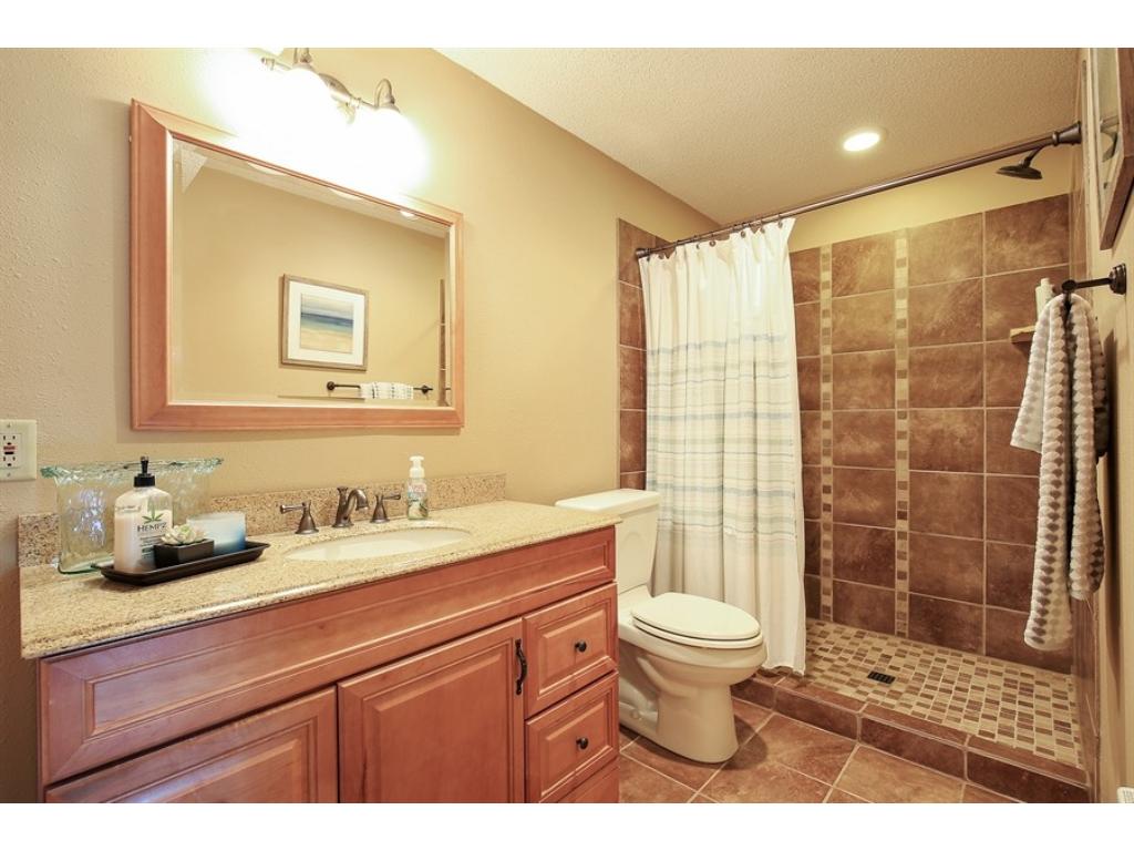 3 E Canyon Dr, Hudson, WI 54016 photo 19