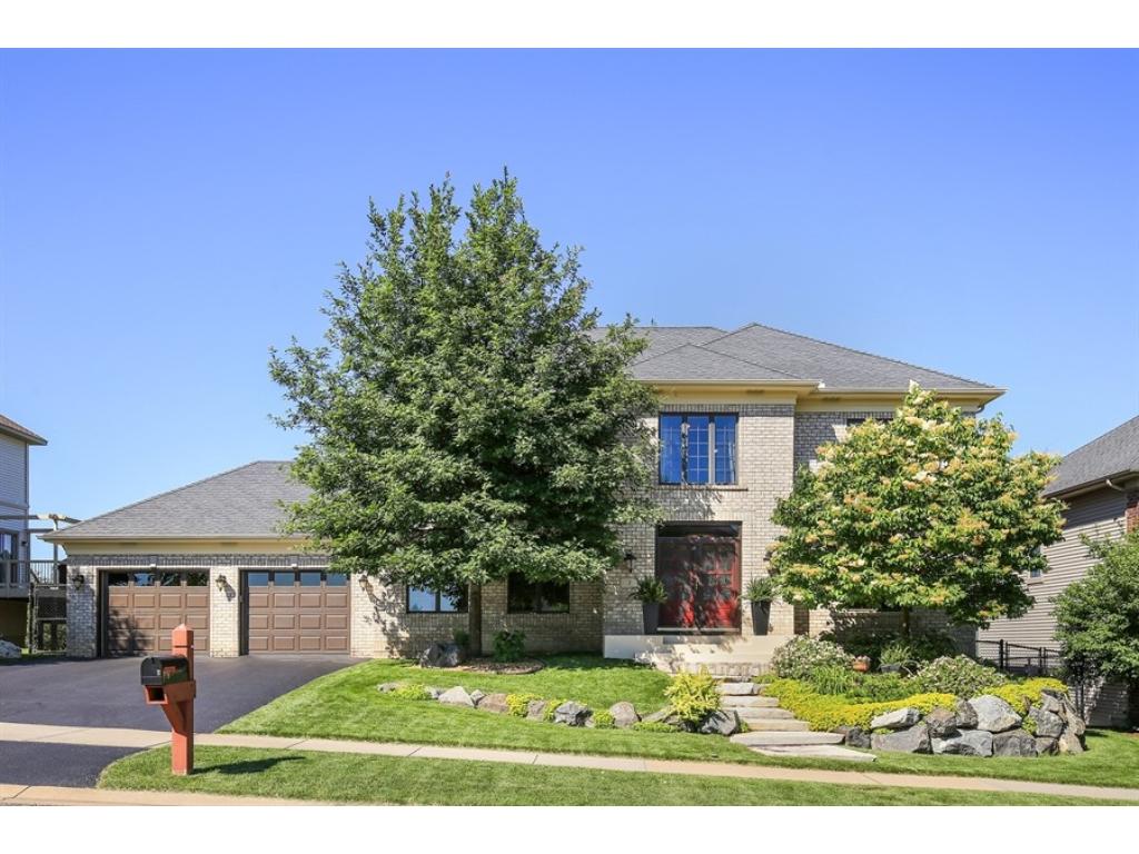 3 E Canyon Dr, Hudson, WI 54016 photo 1