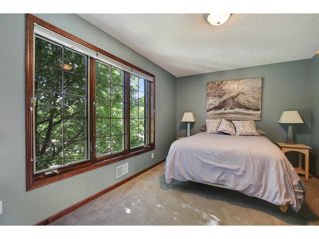 3 E Canyon Dr, Hudson, WI 54016 photo 15