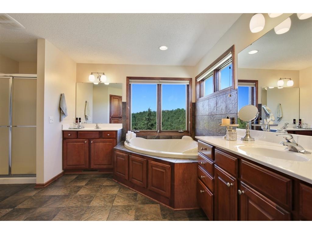 3 E Canyon Dr, Hudson, WI 54016 photo 14