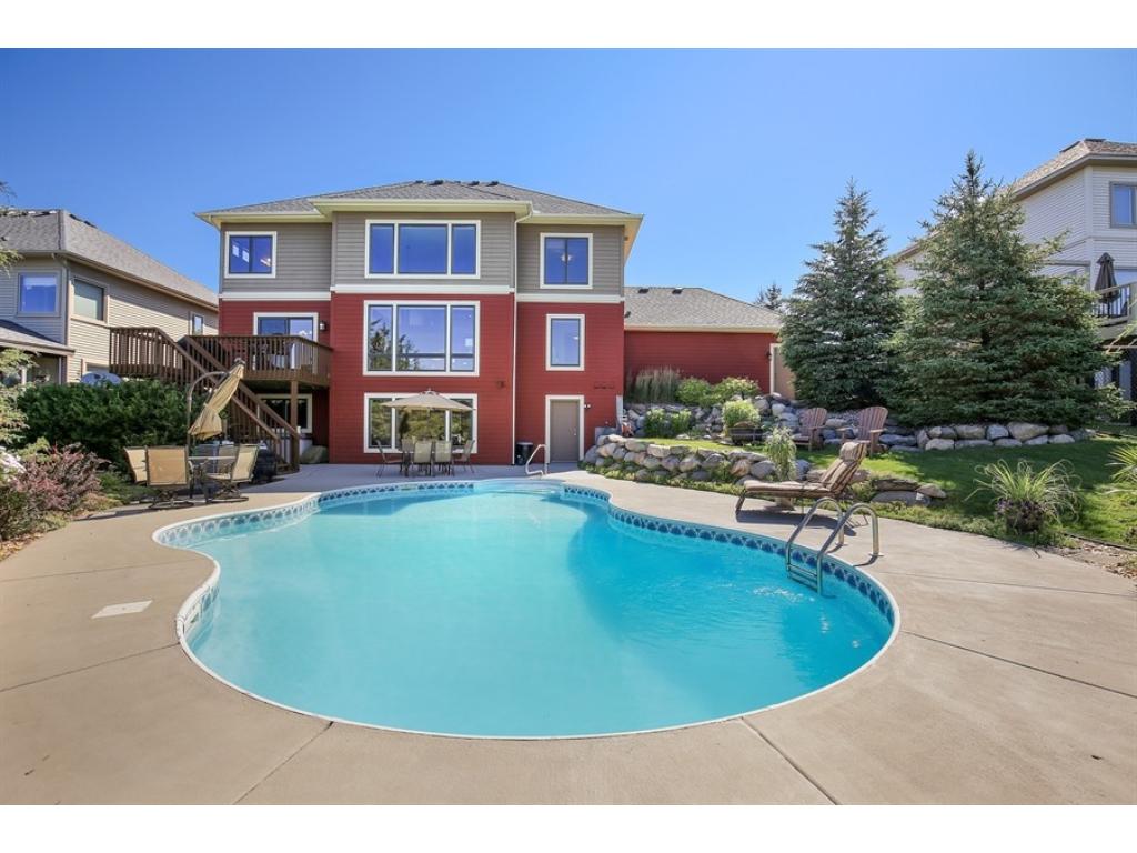 3 E Canyon Dr, Hudson, WI 54016 photo 24