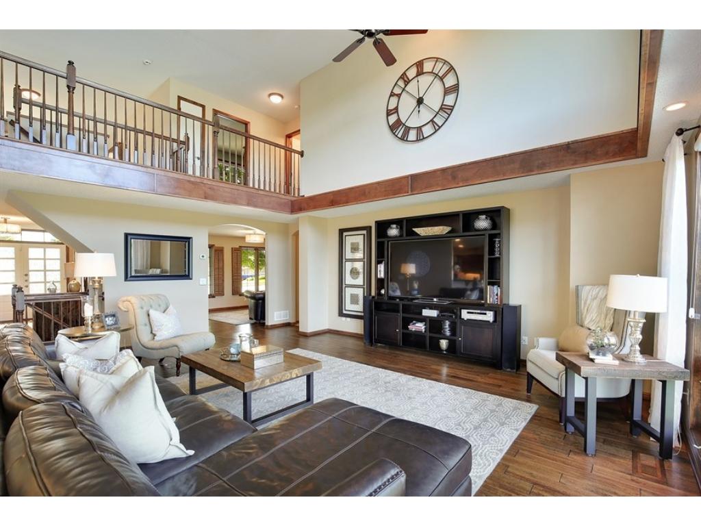 3 E Canyon Dr, Hudson, WI 54016 photo 5