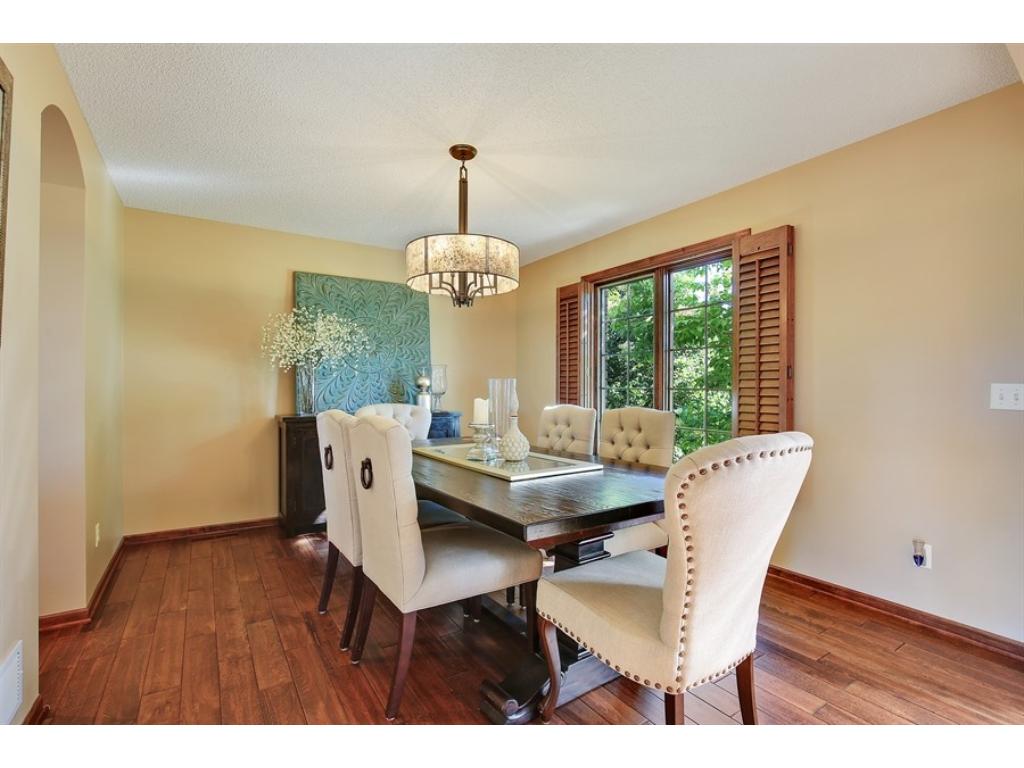 3 E Canyon Dr, Hudson, WI 54016 photo 10