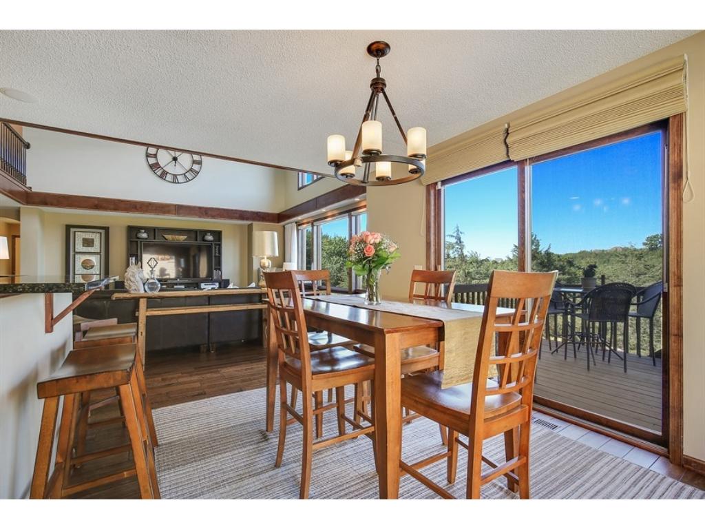 3 E Canyon Dr, Hudson, WI 54016 photo 9