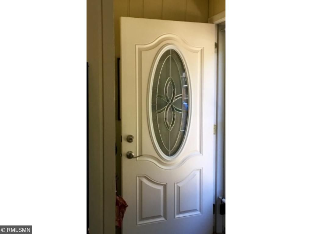 90 Waseca Ave, Excelsior, MN 55331 photo 3