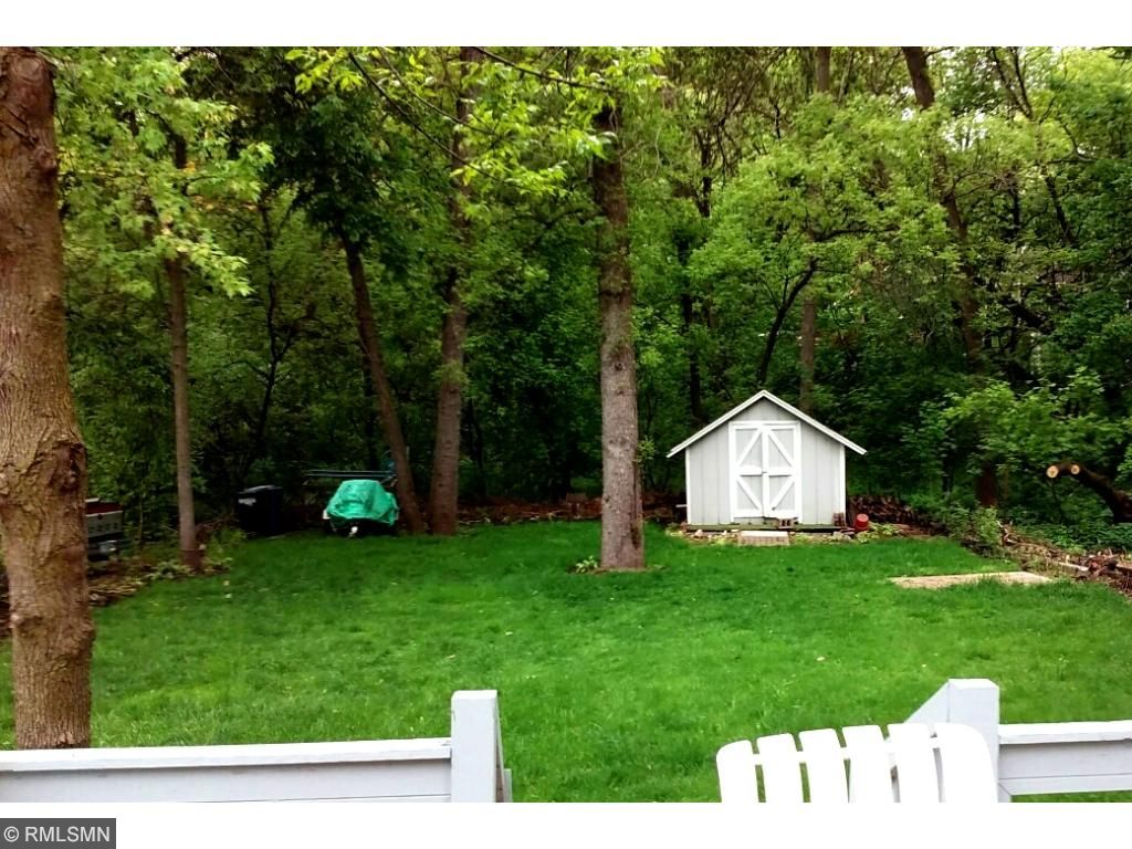 90 Waseca Ave, Excelsior, MN 55331 photo 11