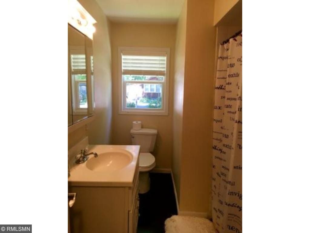90 Waseca Ave, Excelsior, MN 55331 photo 18
