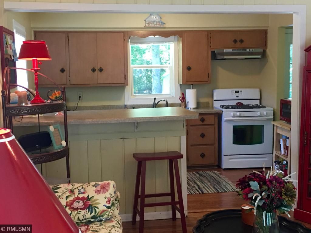 90 Waseca Ave, Excelsior, MN 55331 photo 10