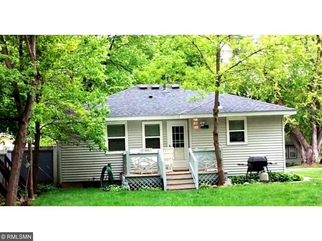 90 Waseca Ave, Excelsior, MN 55331 photo 22