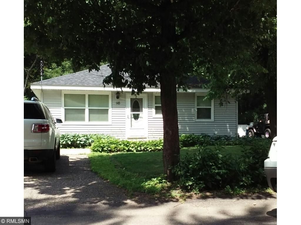90 Waseca Ave, Excelsior, MN 55331 photo 2