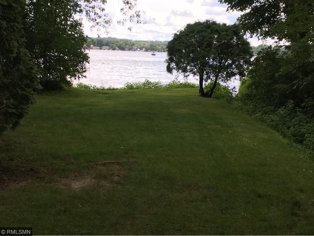 90 Waseca Ave, Excelsior, MN 55331 photo 6