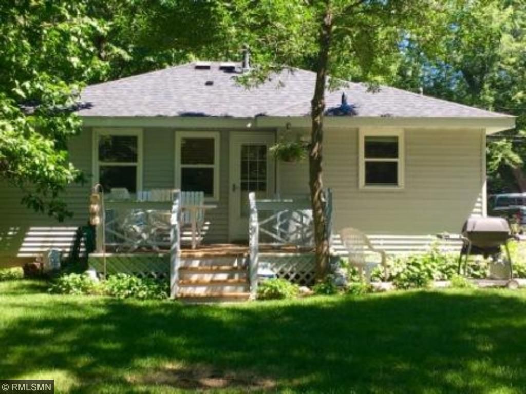 90 Waseca Ave, Excelsior, MN 55331 photo 1