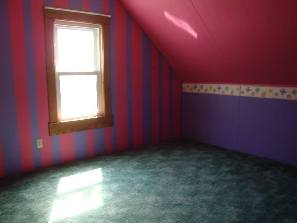 430 2nd St E, Hector, MN 55342 photo 9