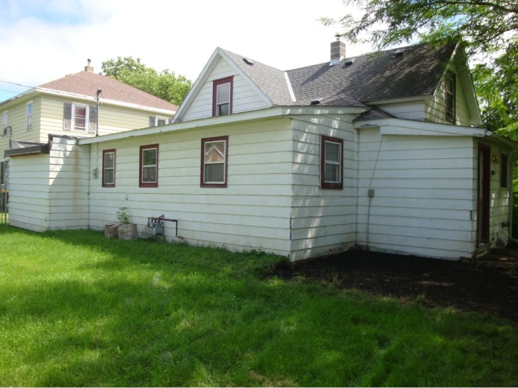 430 2nd St E, Hector, MN 55342 photo 3