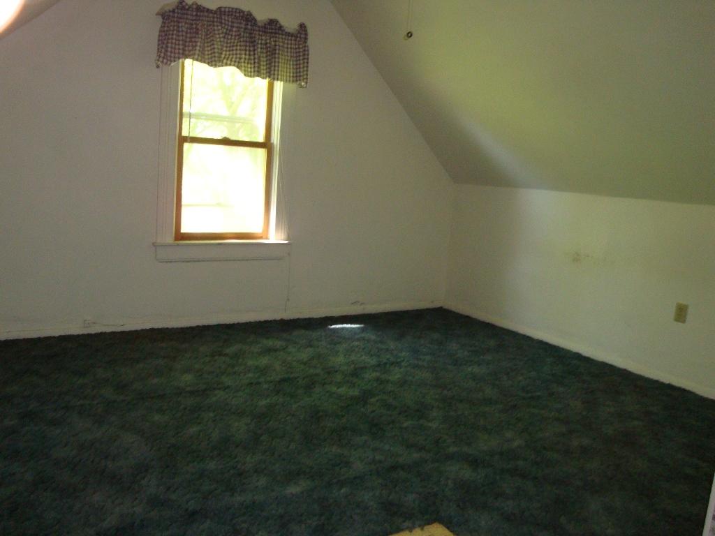 430 2nd St E, Hector, MN 55342 photo 10