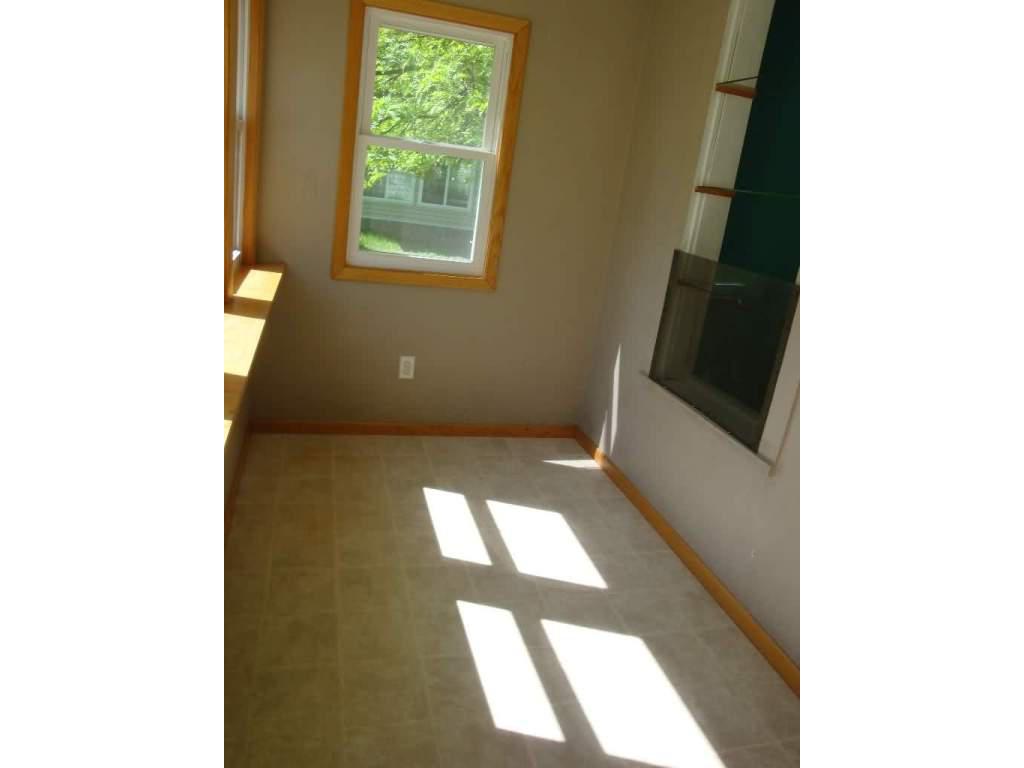 430 2nd St E, Hector, MN 55342 photo 7
