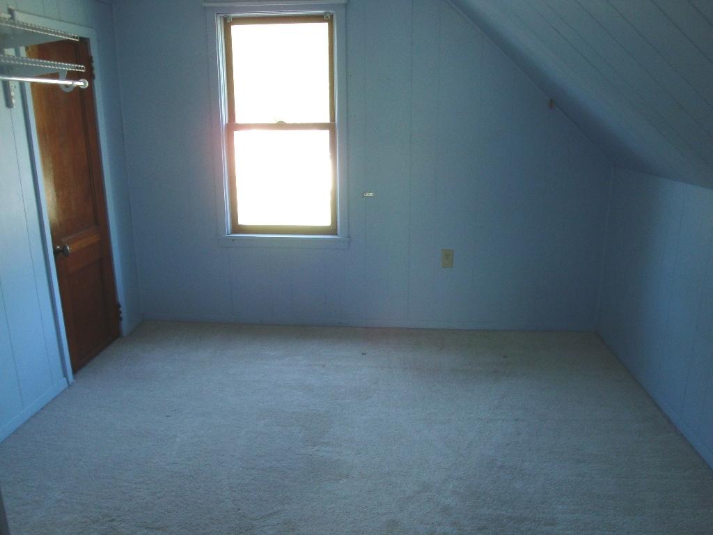 430 2nd St E, Hector, MN 55342 photo 11