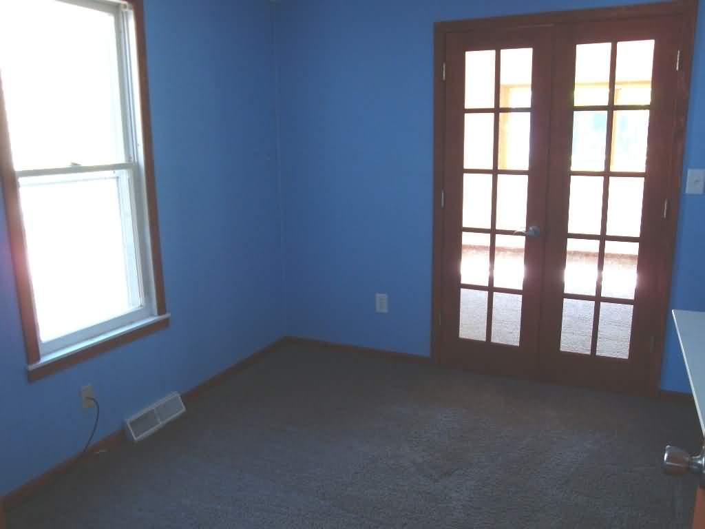 430 2nd St E, Hector, MN 55342 photo 8