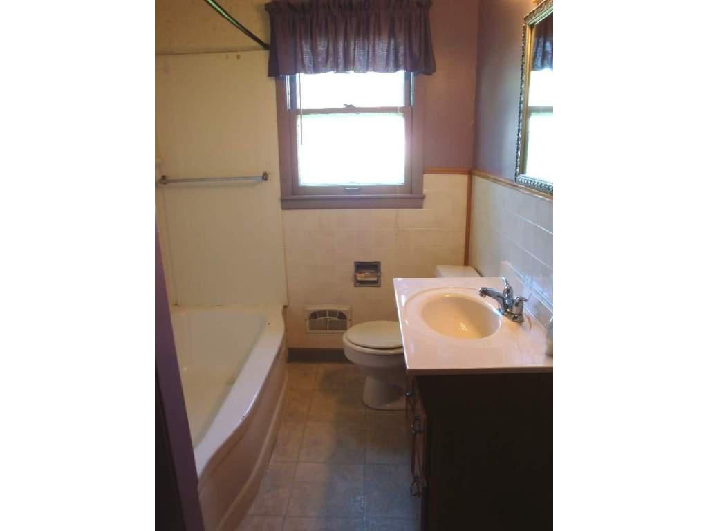 430 2nd St E, Hector, MN 55342 photo 12