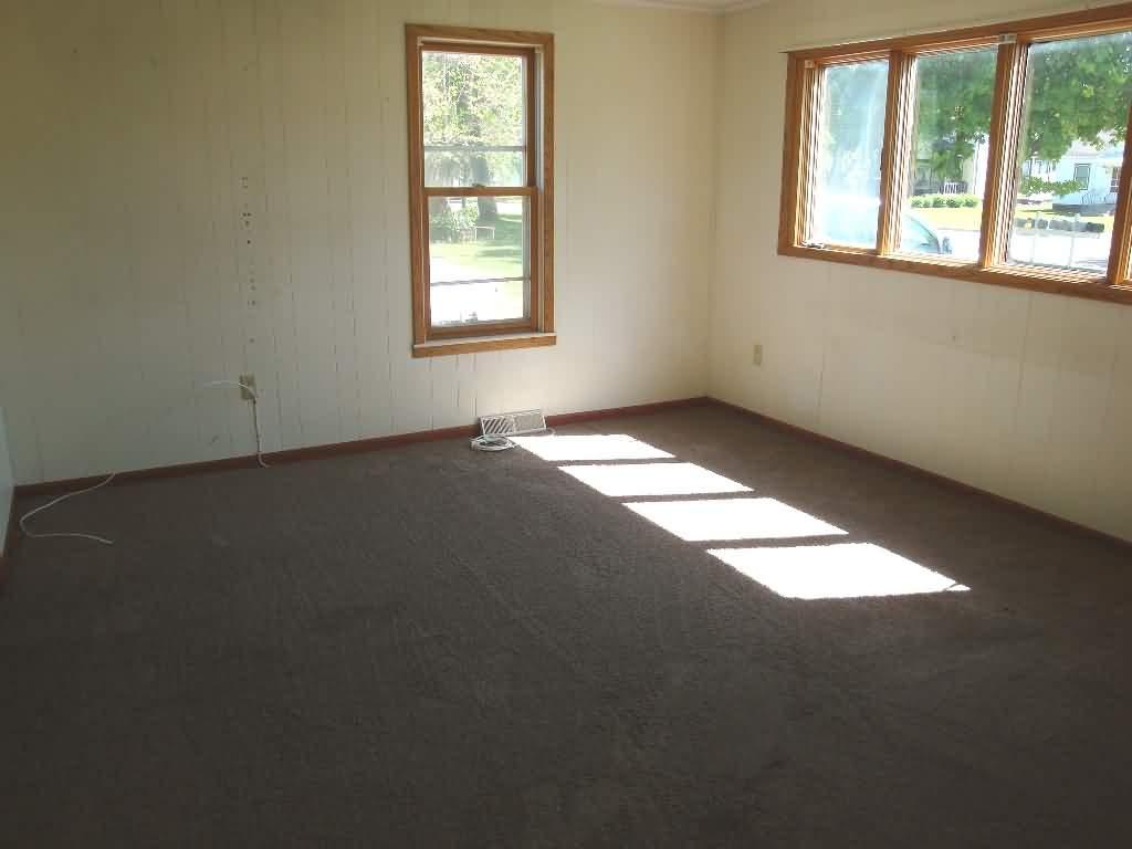 430 2nd St E, Hector, MN 55342 photo 6