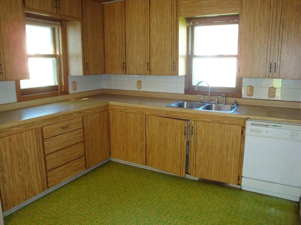 430 2nd St E, Hector, MN 55342 photo 4