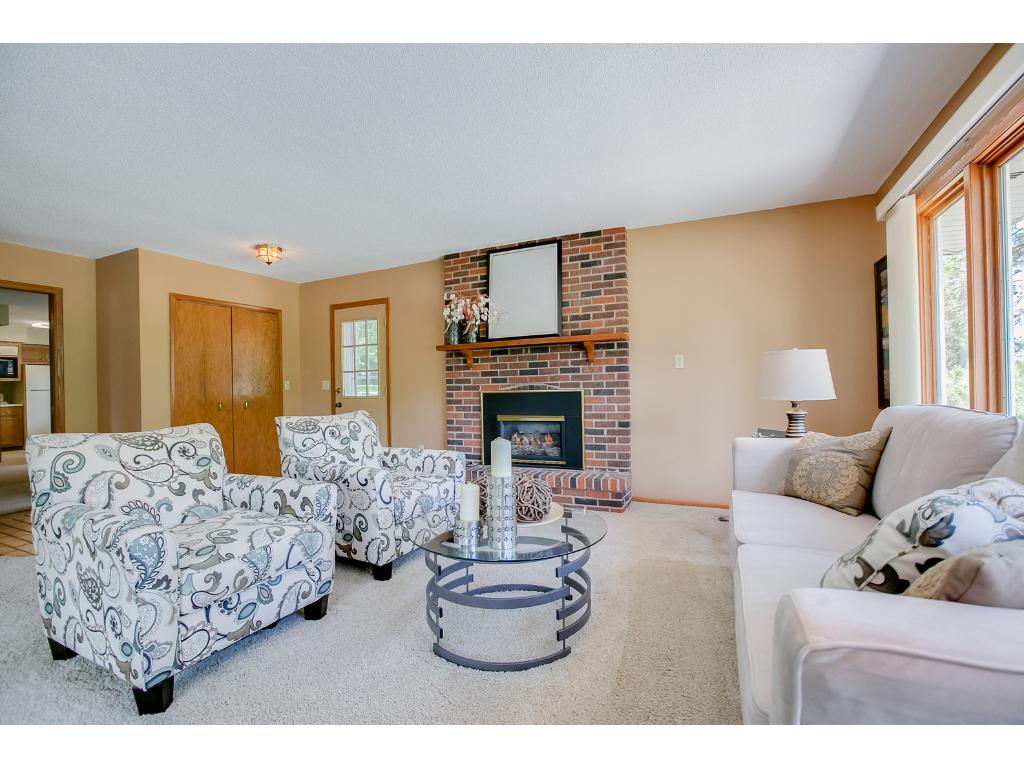 4100 Overlook Dr, Bloomington, MN 55437 photo 8