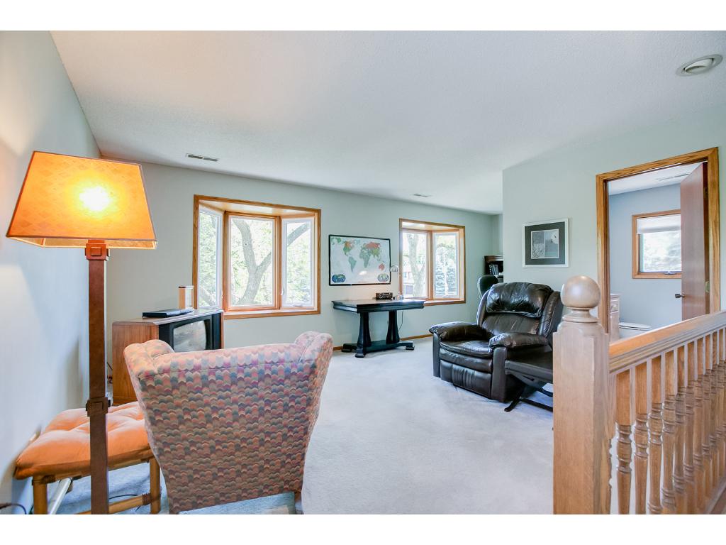 4100 Overlook Dr, Bloomington, MN 55437 photo 20
