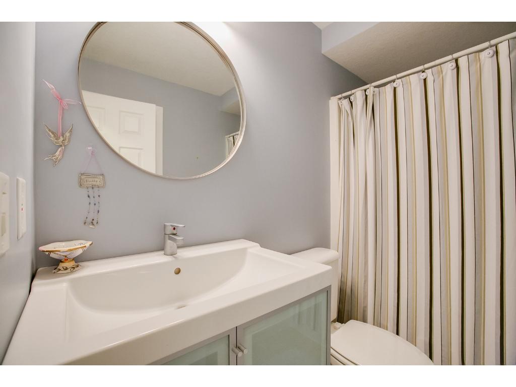 4100 Overlook Dr, Bloomington, MN 55437 photo 17