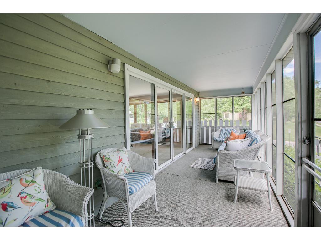 4100 Overlook Dr, Bloomington, MN 55437 photo 11