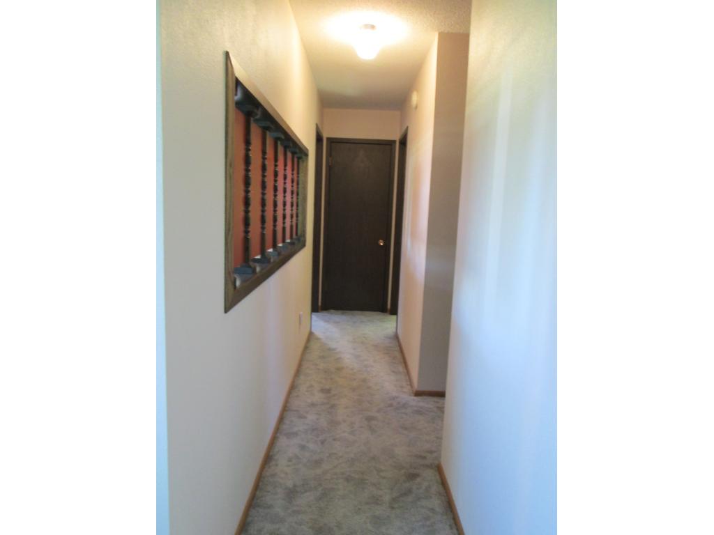 18843 Foxrun Cir, Cold Spring, MN 56320 photo 13